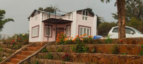 Manu Villa at Sahyadri Farm Bhor Pune